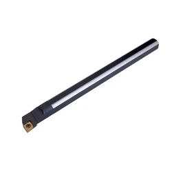 Pramet Boring Bar