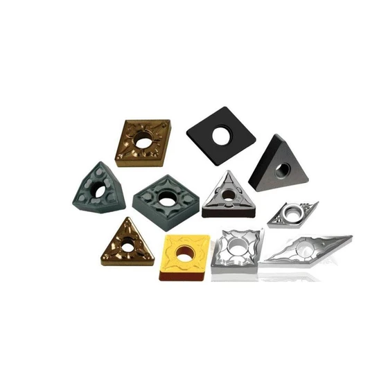 carbide-turning-insert-2.webp