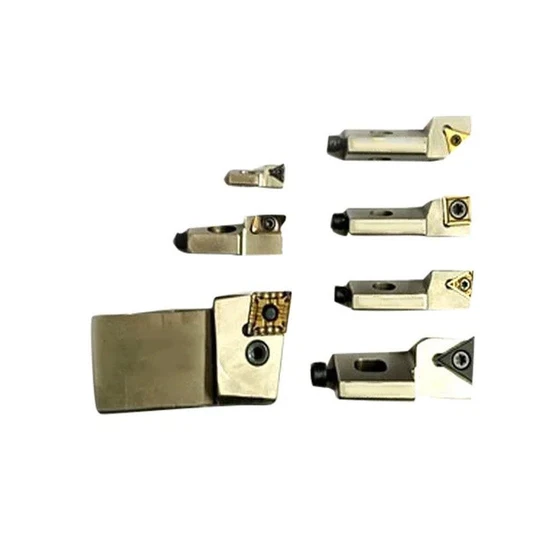 cnc-boring-cartridge-2.webp