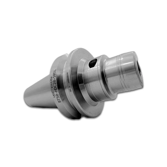 hydraulic-tool-holder-2.webp