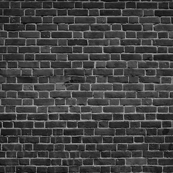 dark-grey-bricks-2.webp