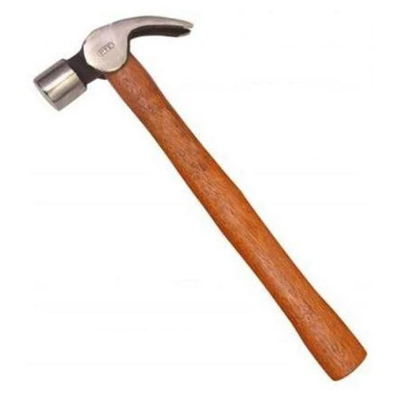 wooden-claw-hammers-2.webp