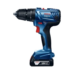 Bosch Power Tool
