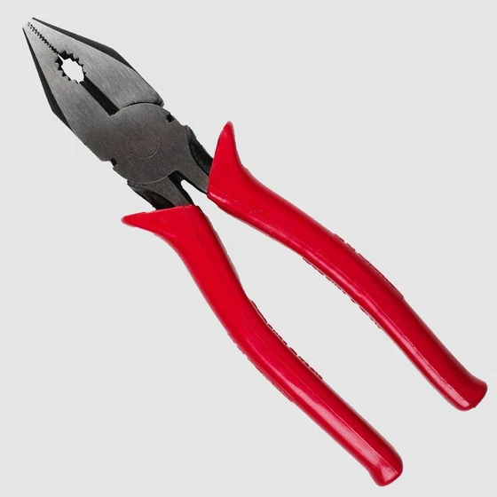 jk-regular-plier-1.webp