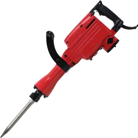 breaker-demolition-hammer-2.webp
