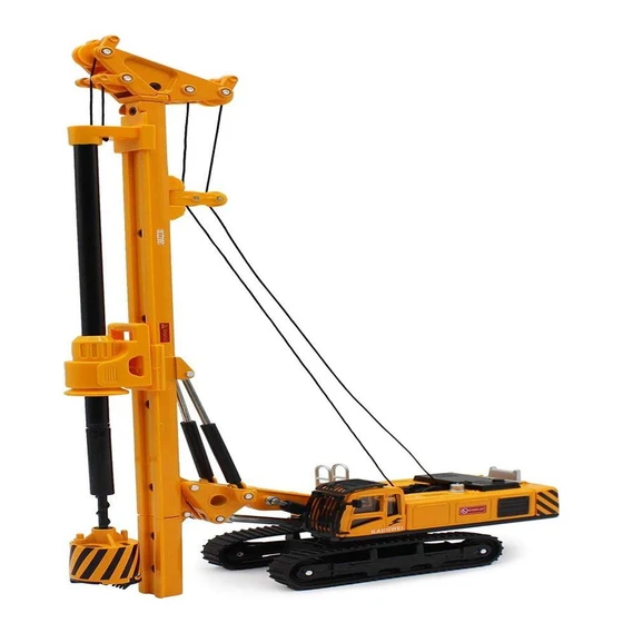 rotary-drilling-machine-2.webp