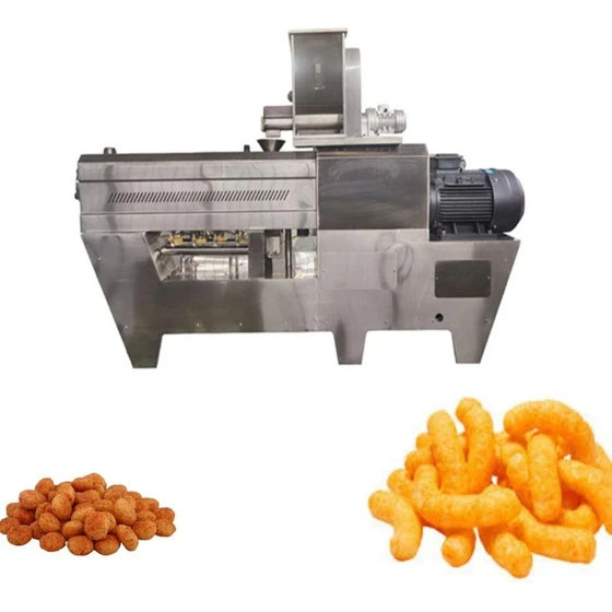 snacks-making-machine-2.webp