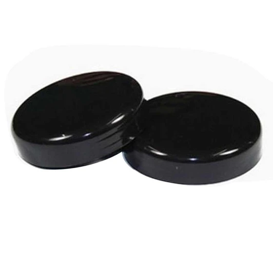plastic-jar-cover-1.webp
