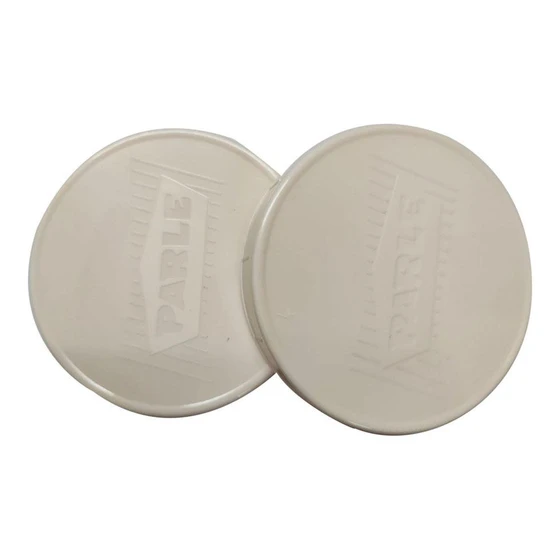 plastic-jar-cover-2.webp