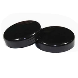 Plastic Jar Cover