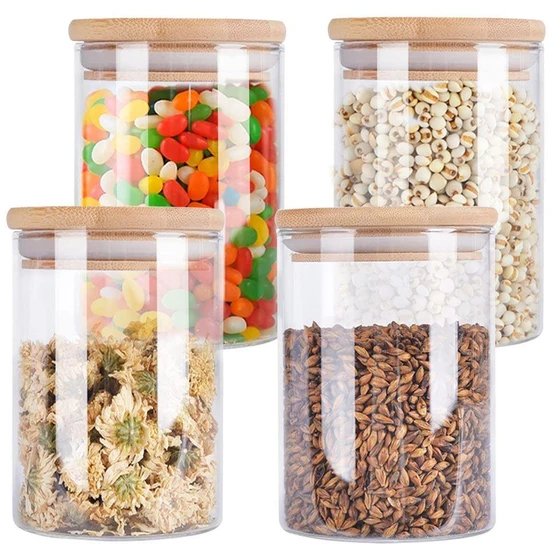 bamboo-jar-cup-2.webp