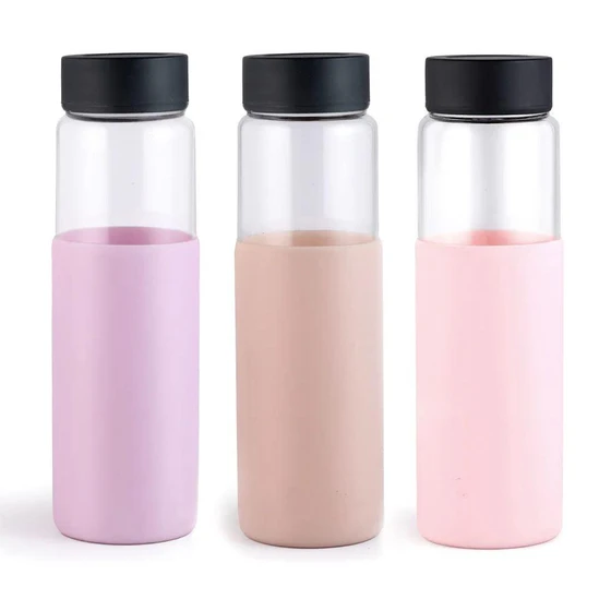 cover-glass-bottle-2.webp