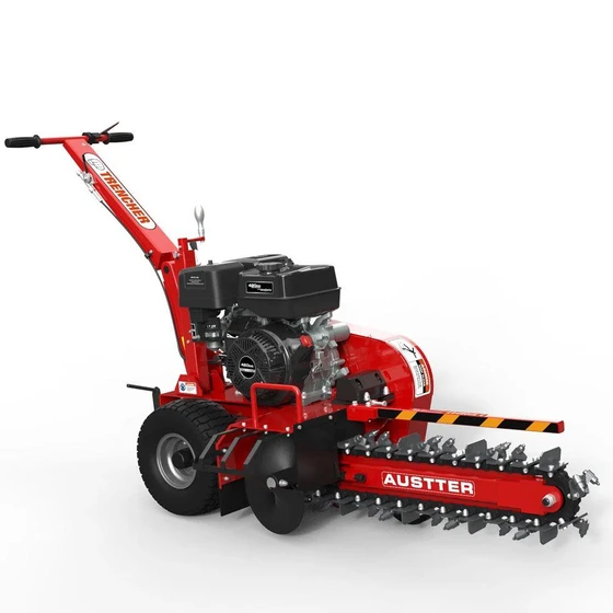 trench-digger-machine-2.webp