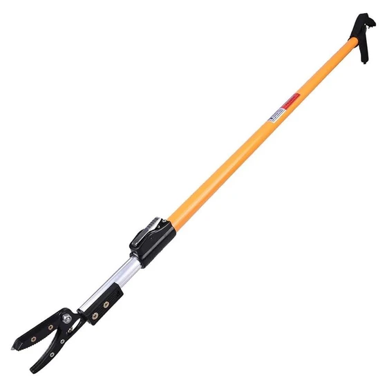 garden-long-cutter-2.webp