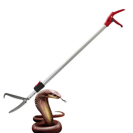 snake-catcher-stick-1.webp