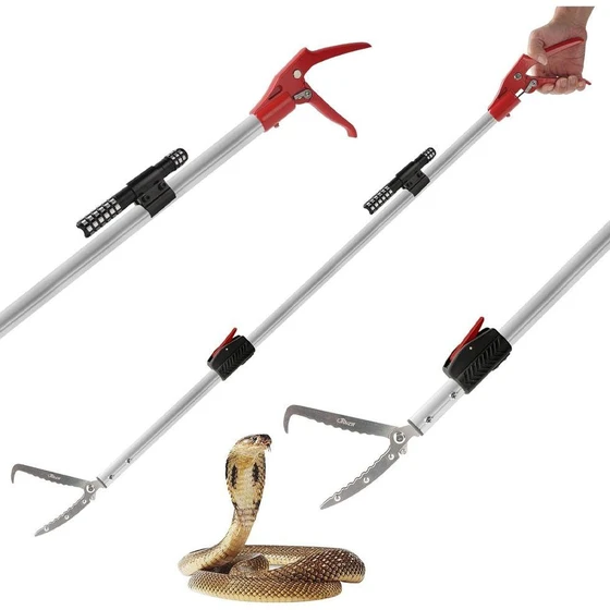snake-catcher-stick-2.webp