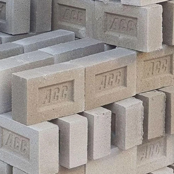 flyash-cement-brick-2.webp
