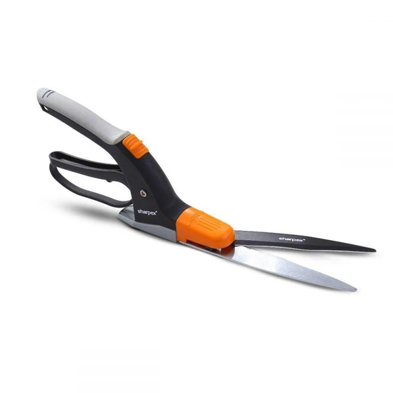 manual-hedge-shears-1.webp