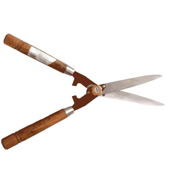 manual-hedge-shears-2.webp