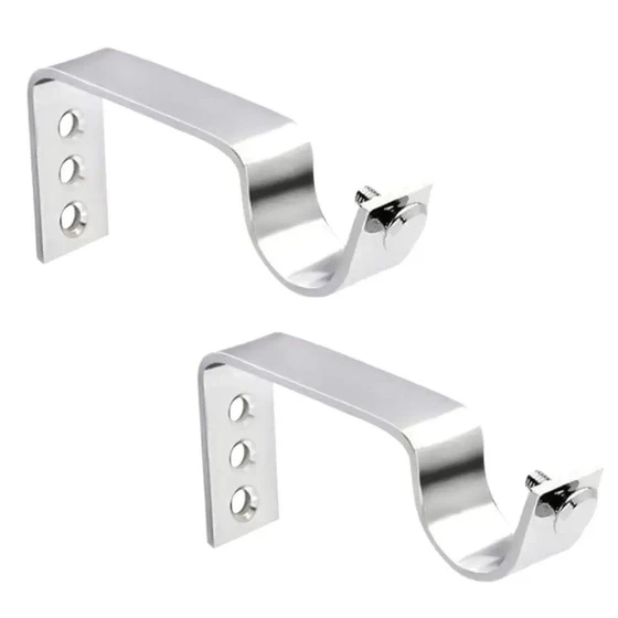 curtain-pole-brackets-1.webp