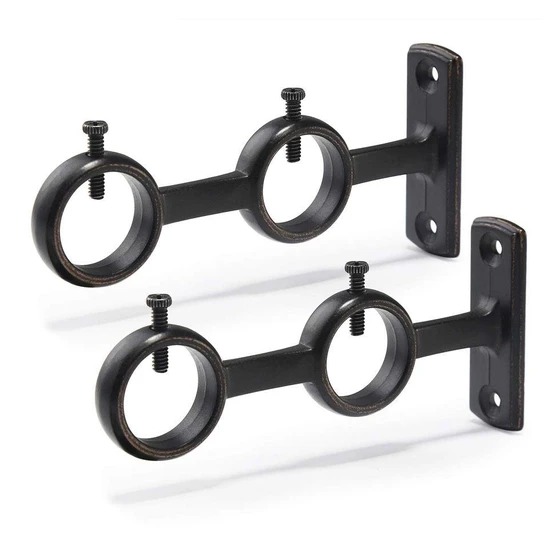 curtain-pole-brackets-2.webp