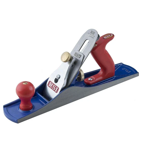 metal-jack-plane-2.webp