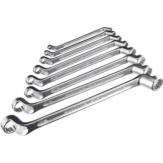 ring-spanner-set-1.webp