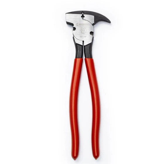 heavy-duty-fence-pliers-2.webp