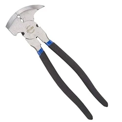 Heavy Duty Fence Pliers