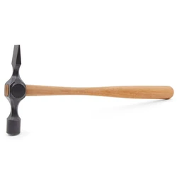Cross Pein Hammer