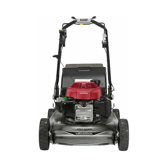 manual-control-lawn-2.webp