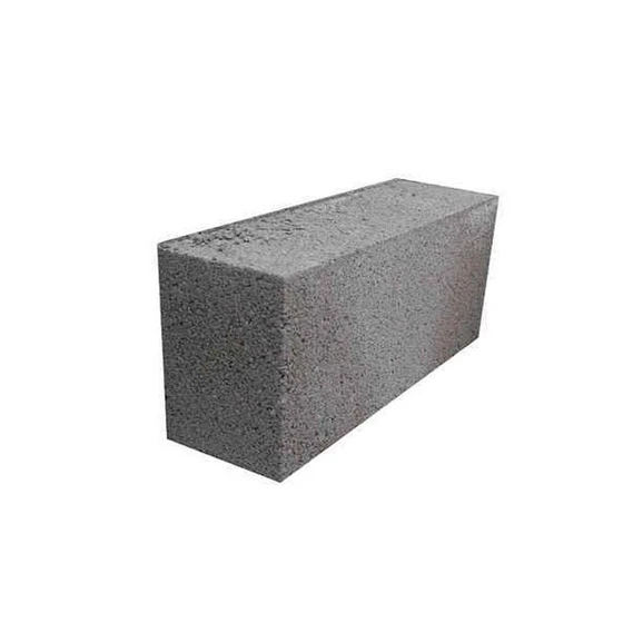 concrete-solid-blocks-2.webp