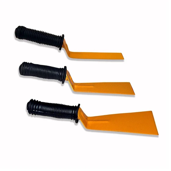 large-grip-khurpa-2.webp