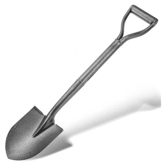 garden-shovel-tools-2.webp