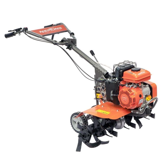 agriculture-cultivator-engine-2.webp