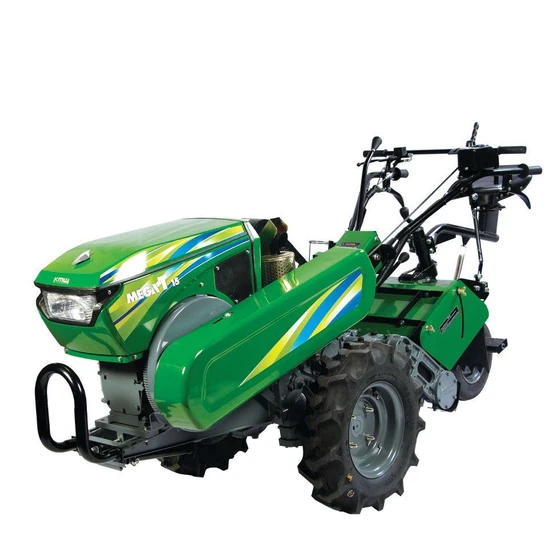agriculture-power-tiller-2.webp