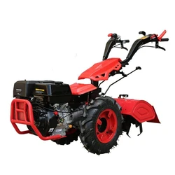 Agriculture Power Tiller