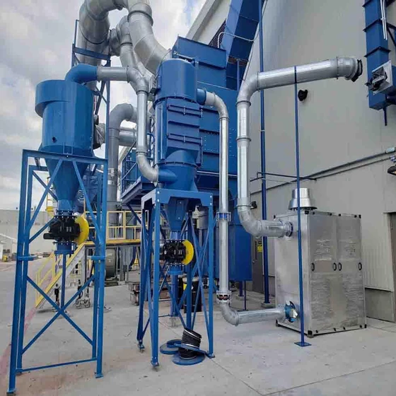 air-filtration-2.webp