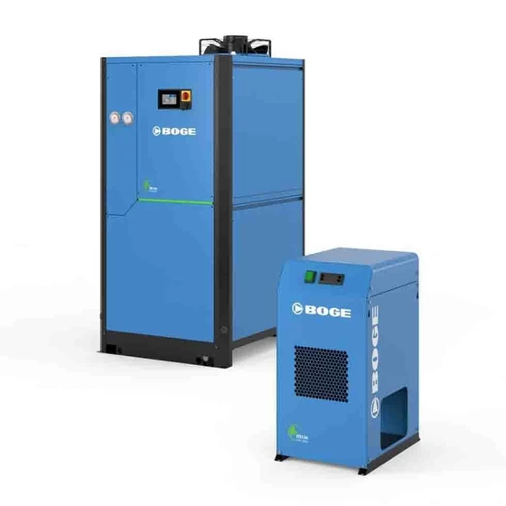 refrigerant-compressed-air-dryer-2.webp