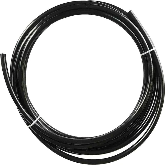 nylon-tubing-2.webp