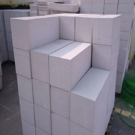 concrete-aerated-block-2.webp