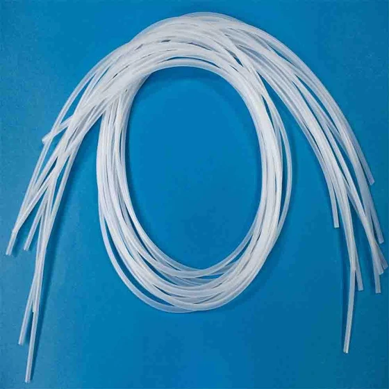 tpu-tubing-2.webp