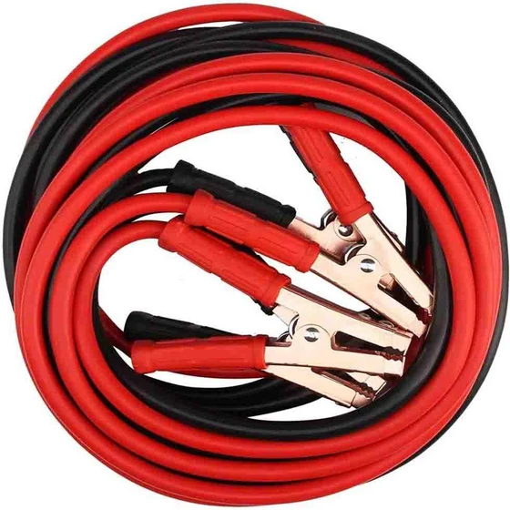 booster-cable-2.webp