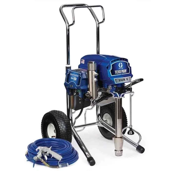 airless-sprayers-1.webp