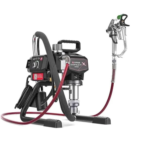airless-sprayers-2.webp