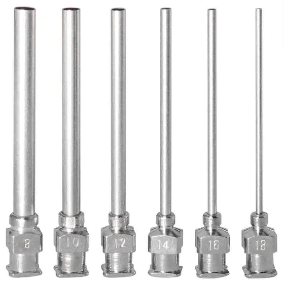 stainless-dispense-tips-2.webp