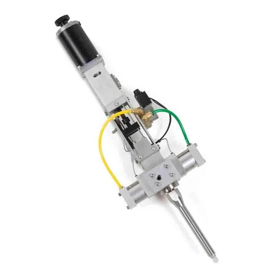 dispense-valves-2.webp