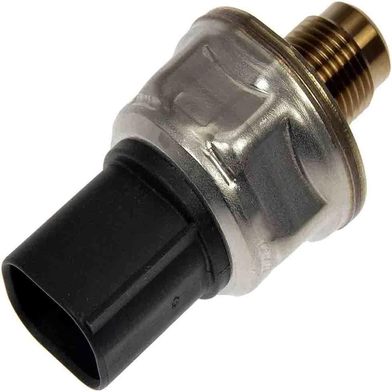 fluid-pressure-sensor-2.webp