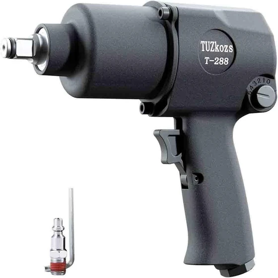 pneumatic-gun-1.webp