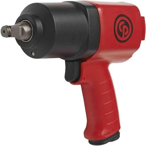 pneumatic-gun-2.webp